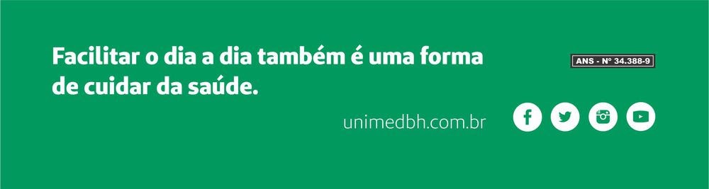 Autorizacao de exame unimed