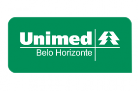 UNIMED-BH: Campanha Cada cuidado importa