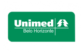 UNIMED-BH - CAMPANHA DE AGOSTO: ALEITAMENTO MATERNO