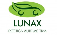 Lunax - Estética Automotiva