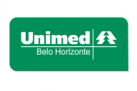 UNIMED-BH - CAMPANHA NOVEMBRO AZUL
