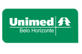 UNIMED-BH: Outubro Rosa