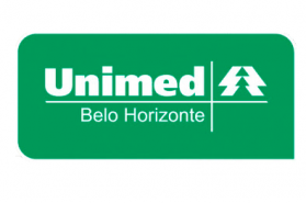 UNIMED-BH: COMBATE ÀS DROGAS E AO ALCOOLISMO