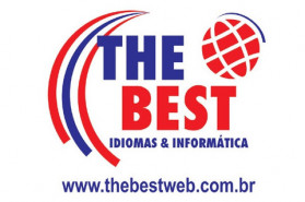 Convênio - The Best Idiomas & Informática