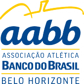 NOVO CONVÊNIO - AABB