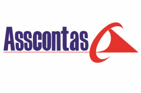 Processo eleitoral da Diretoria e do Conselho Deliberativo e Fiscal para o biênio 2026/2027