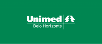 Novo Centro de Promoção de Saúde da UNIMED