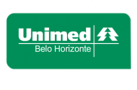 Unimed-BH - Informações ARBOVIROSES