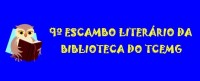 Escambo Literário