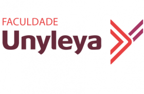 CONVÊNIO - UNYLEYA