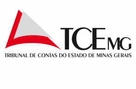 Programa de assistência e promoção de saúde dos servidores do TCEMG