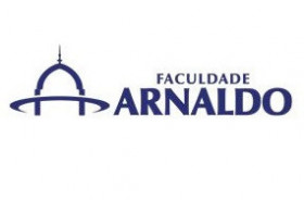 Convênio Faculdade Arnaldo