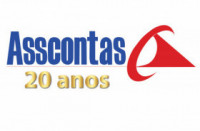 E-MILE - Reciclagem de Eletroeletrônicos