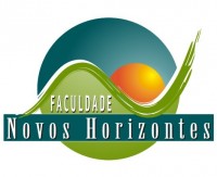 Faculdade Novos Horizontes oferece Mestrado em Administração