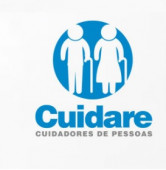 Novo Convênio: Cuidare