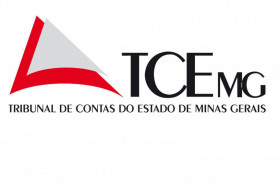 Presidente Mauri Torres comemora os 85 anos do TCEMG e lança Linha do Tempo