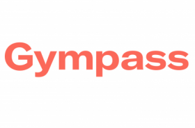 NOVO CONVÊNIO COM A GYMPASS/WELLHUB