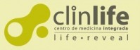 Dicas da Clinlife: Ovo é altamente saudável