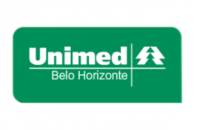 Cliente Unimed-BH tem descontos na Araujo