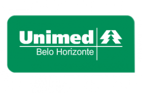 Unimed BH: Comunicado Importante - Hospital Semper