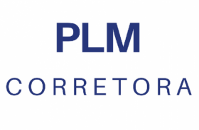 PLM Corretora de Seguros