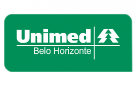 Unimed-BH: Atendimento on-line para clientes. Conheça o Conecta Saúde