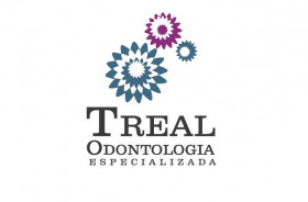 Treal Odontologia Especializada