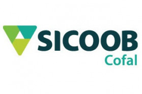 Palestra Sicoob Cofal: A Reforma Tribut&aacute;ria e o seu Imposto de Renda