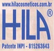 CONVÊNIO - HILA INDÚSTRIA E COMÉRCIO DE FRAGÂNCIAS LTDA