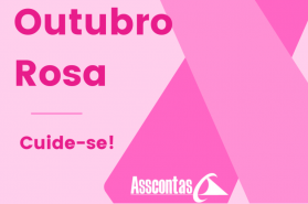 Outubro Rosa