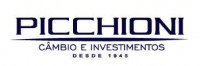 Convênio - Picchioni Câmbio e Iinvestimentos