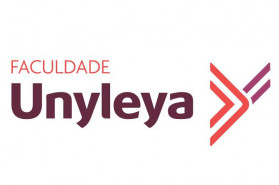 Convênio: Faculdade Unyleya