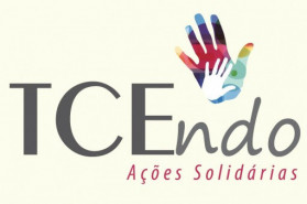 TCENDO AÇÕES SOLIDÁRIAS - RIO GRANDE DO SUL
