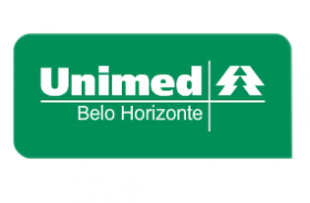 UNIMED-BH - CAMPANHA MÊS DE MARÇO CÁLCULO RENAL