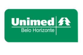 UNIMED-BH: PREVENÇÃO AO SUICÍDIO - SETEMBRO AMARELO