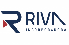 Novo Convênio: Riva Incorporadora