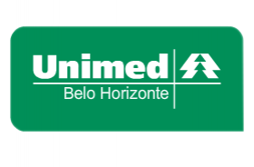 UNIMED-BH: CÂNCER DE COLO DE ÚTERO