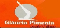 Convênio -  Studio Pilates Gláucia Pimenta