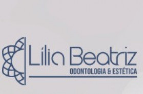 Convênio - Dra Lília Beatriz