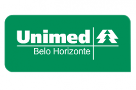 UNIMED-BH: NOVEMBRO AZUL