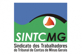 SINTCMG - Comunicado sobre Reforma da Previdência