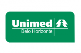 Unimed-BH: Novo Espaço do Cliente