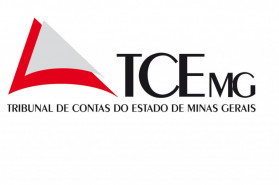 TCEMG define novas regras de funcionamento e atuação durante a pandemia da Covid-19