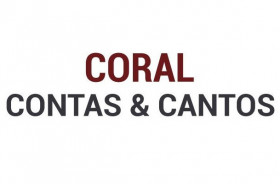 Coral Contas & Cantos