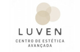 Novo Convênio - Luven Centro de Estética Avançada