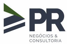 Novo Convênio - PR Negócios & Consultoria