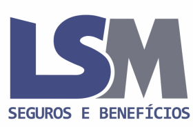 Convênio - Corretora de seguros LSM