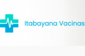 Novo Convênio - Itabayana Vacinas