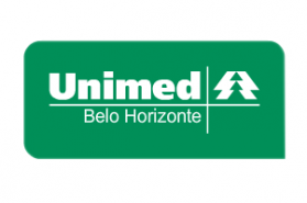 Unimed-BH - Informações sobre o uso APP Unimed-BH