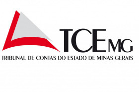 Novos Servidores são empossados no TCEMG